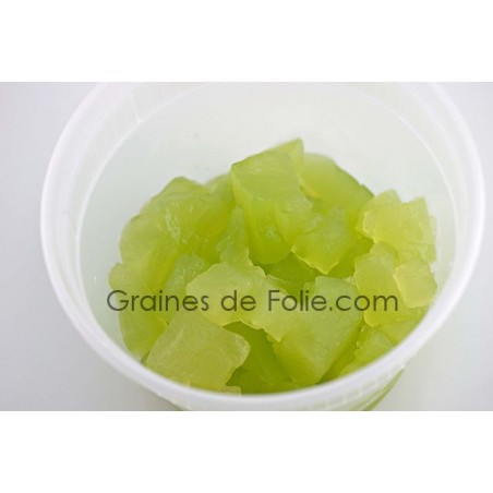 Melon HONEY DEW