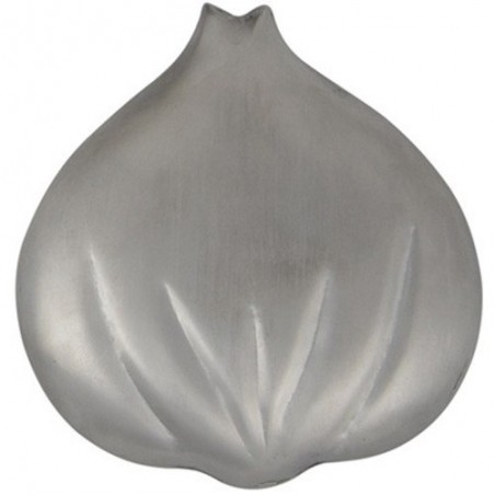 Savon acier inoxydable OIGNON