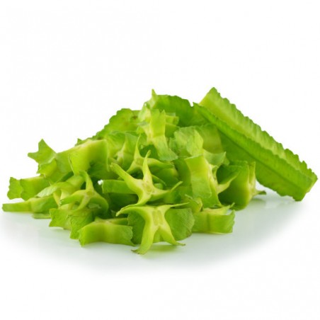 Haricot ailé - Pois carré - Pois asperge graines semences anciennes ou oubliées